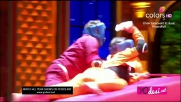 Entertainment Ki Raat Housefull - 21th May 2023